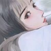 許長歡@白莲花的头像
