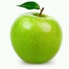 苹果的头像