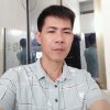 莫言的头像