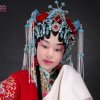 友你真好的头像