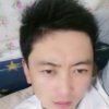 你是我的开心果的头像