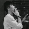 伤我者。你的头像
