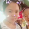 永远有多远的头像