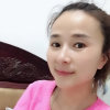 人生如戏的头像