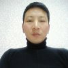 蓦然回首的头像