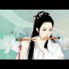 冷月的头像