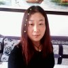 ^敏^的头像
