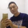 中国龙的头像