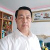 感动自已打动别人的头像