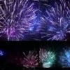 嫣然（退）的头像