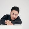 阿宇的头像