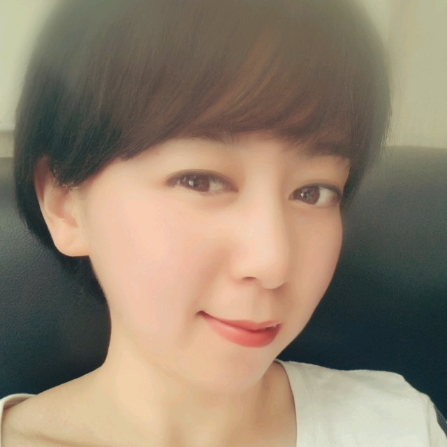 你的承诺(热度:34)由你最最亲爱的翻唱，原唱歌手海鸣威