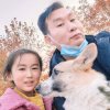 第二粒扣子的头像