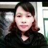 肖府三小姐的头像