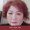 燕子的头像
