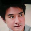 淡然的头像