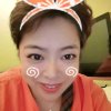 阳光Qeen的头像