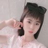 露珠儿^0^的头像