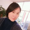小傻瓜，别哭的头像