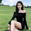 碧河娜娜的头像