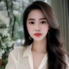 记忆里的你的头像
