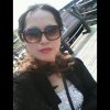 ！一生无悔。的头像