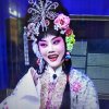 顺利的头像