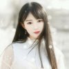 时尚居家好女人的头像