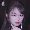 熙梦玫瑰花惠圓的头像