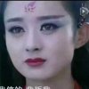 萍水相逢的头像