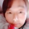 清风笑烟雨的头像