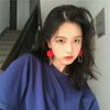 终。的头像