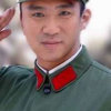 回忆往事的头像