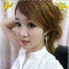 《退出》的头像