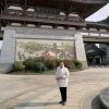 建军的头像