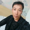财运滚滚的头像