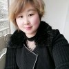 容的头像