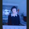 kitty的头像