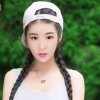 桢哲加油(暂退)的头像