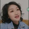 枫叶的头像