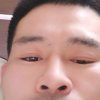 MC小刘的头像