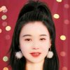 A长沙防腐木的头像