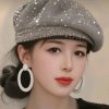 星苹果主唱灰姑娘的头像