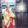 人王的头像
