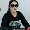 从心开始的头像