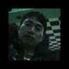错过的头像