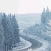 雪城(本厂网售纯酿酱油)的头像