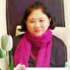 曼子——合唱团美声班的头像