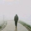 冷锋【主播部】的头像