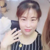 刘红的头像